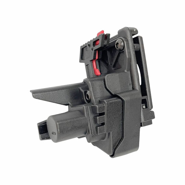 CTM TAC - Hi Capa Holster