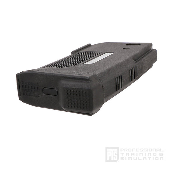 PTS - PTS EPM1 Short Mag for AEG (170 rd)