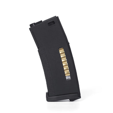 PTS - EPM Enhanced Polymer Magazine for M4 (2023 Update, 150 rd)