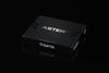GATE Enterprise - ASTER V2 SE Expert + Quantum Trigger [Rear Wired]