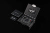 GATE Enterprise - ASTER V2 SE Expert + Quantum Trigger [Rear Wired]