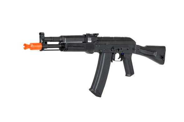 Specna Arms - SA-J73 Core