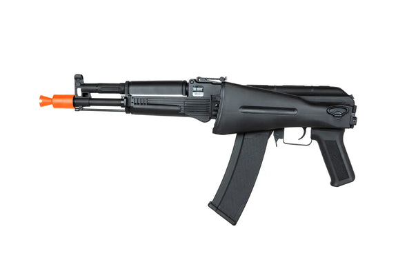 Specna Arms - SA-J73 Core