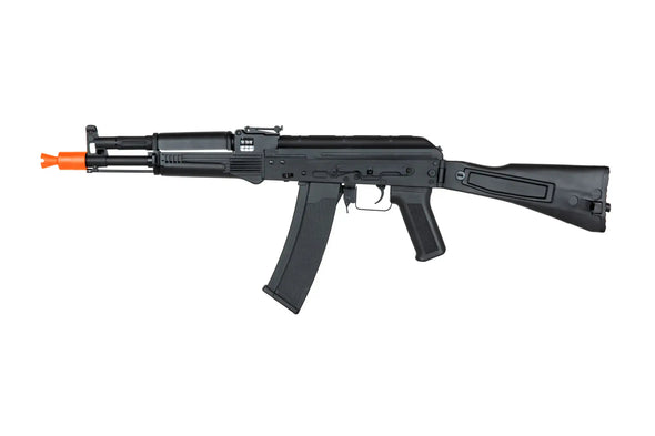 Specna Arms - SA-J73 Core