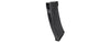 LCT - AK Series AEG 130 Round Airsoft Midcap Polymer Magazine (Black)