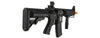 Lancer Tactical - MOD 0 M4 MK18 ProLine AEG [LOW FPS]