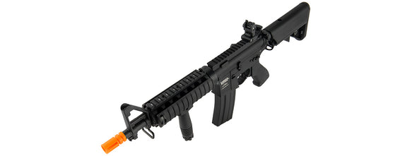 Lancer Tactical - MOD 0 M4 MK18 ProLine AEG [LOW FPS]