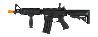 Lancer Tactical - MOD 0 M4 MK18 ProLine AEG [LOW FPS]