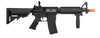 Lancer Tactical - Gen 2 MK 18 MOD 0 CQB AEG