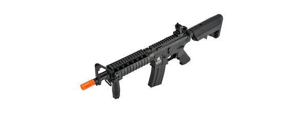 Lancer Tactical - Gen 2 MK 18 MOD 0 CQB AEG