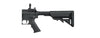 Lancer Tactical - Gen 2 MK 18 MOD 0 CQB AEG