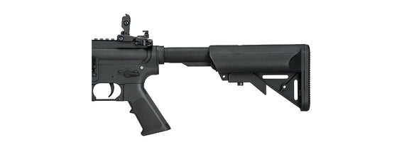 Lancer Tactical - Gen 2 MK 18 MOD 0 CQB AEG