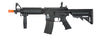 Lancer Tactical - Gen 2 MK 18 MOD 0 CQB AEG