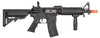 Lancer Tactical - Low FPS MK18 Mod 0 Airsoft AEG Rifle (Color: Black)