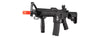 Lancer Tactical - Low FPS MK18 Mod 0 Airsoft AEG Rifle (Color: Black)