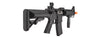 Lancer Tactical - Low FPS MK18 Mod 0 Airsoft AEG Rifle (Color: Black)