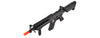 Lancer Tactical - Low FPS MK18 Mod 0 Airsoft AEG Rifle (Color: Black)