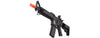 Lancer Tactical - Low FPS MK18 Mod 0 Airsoft AEG Rifle (Color: Black)