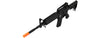 Lancer Tactical - M4A1 LT-06 Carbine ProLine Series Airsoft AEG