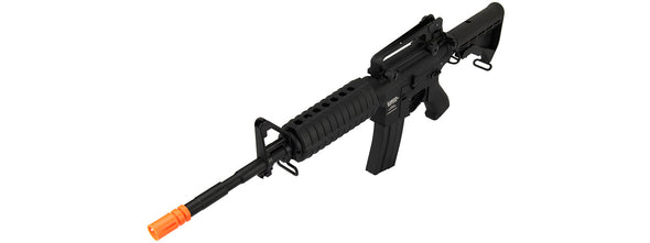Lancer Tactical - M4A1 LT-06 Carbine ProLine Series Airsoft AEG