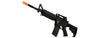 Lancer Tactical - M4A1 LT-06 Carbine ProLine Series Airsoft AEG