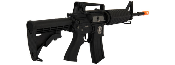 Lancer Tactical - M4A1 LT-06 Carbine ProLine Series Airsoft AEG