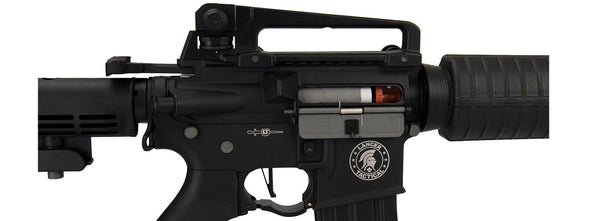 Lancer Tactical - M4A1 LT-06 Carbine ProLine Series Airsoft AEG