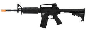 Lancer Tactical - M4A1 LT-06 Carbine ProLine Series Airsoft AEG