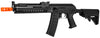 Lancer Tactical - LT-10B Beta Project Tactical AK RIS AEG Metal Gear, Polymer Body (Black)