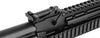 Lancer Tactical - LT-10B Beta Project Tactical AK RIS AEG Metal Gear, Polymer Body (Black)