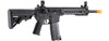 Lancer Tactical - Gen 3 Keymod M4 Evo AEG Airsoft Rifle (Color: Black)