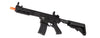 Lancer Tactical - Proline 9" Keymod Rail w/ Picatinny M4 Carbine AEG