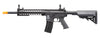 Lancer Tactical - Gen 2 10" Keymod M4 Carbine Airsoft AEG Rifle (Color: Black)