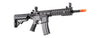 Lancer Tactical - Gen 2 10" Keymod M4 Carbine Airsoft AEG Rifle (Color: Black)