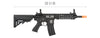 Lancer Tactical - M4 CQB ProLine AEG [LOW FPS]