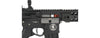 Lancer Tactical - M4 CQB ProLine AEG [LOW FPS]