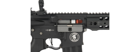Lancer Tactical - M4 CQB ProLine AEG [LOW FPS]