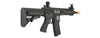Lancer Tactical - M4 CQB ProLine AEG [LOW FPS]