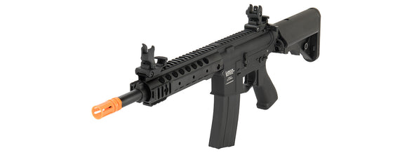 Lancer Tactical - M4 CQB ProLine AEG [LOW FPS]