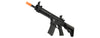 Lancer Tactical - M4 CQB ProLine AEG [LOW FPS]