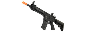 Lancer Tactical - M4 CQB ProLine AEG [LOW FPS]