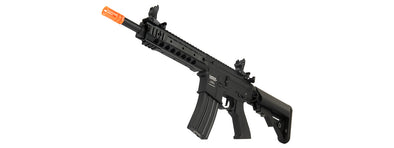 Lancer Tactical - M4 CQB ProLine AEG [LOW FPS]