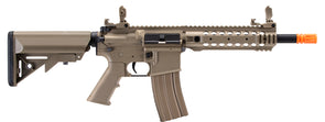 Lancer Tactical - Gen 2 CQB M4 AEG Rifle Core Series