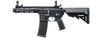 Lancer Tactical - Gen 2 Hellion M-Lok 7"