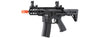 Lancer Tactical - Enforcer Gen 2 Battle Hawk 4" PDW AEG