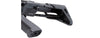 Lancer Tactical - Enforcer Gen 2 Battle Hawk 4" PDW AEG