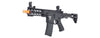 Lancer Tactical - Low FPS Proline Enforcer Battle Hawk 7" M4 Airsoft Rifle w/ PDW Stock (Color: Black)