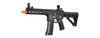 Lancer Tactical - Gen 3 Archon 9" M-LOK M4 Airsoft Rifle w/ Delta Stock