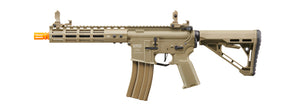 Lancer Tactical - Archon 9" M-LOK Proline Series M4 w/ Delta Stock