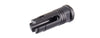 Lancer Tactical - Gen 2 Stalker 10" M4 AEG Airsoft Rifle
